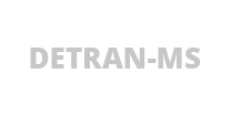 Detran MS