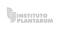 Cliente Plantarum
