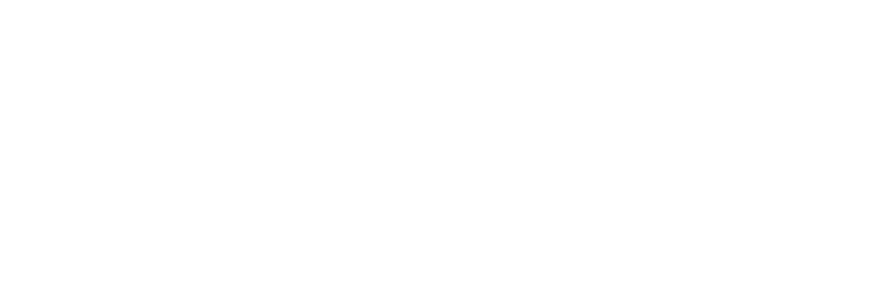 Aplicativos para Automação Comercial