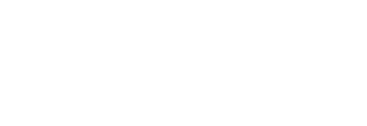 Aplicativos iOS