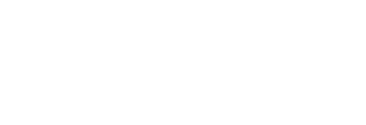Consultoria para Startups